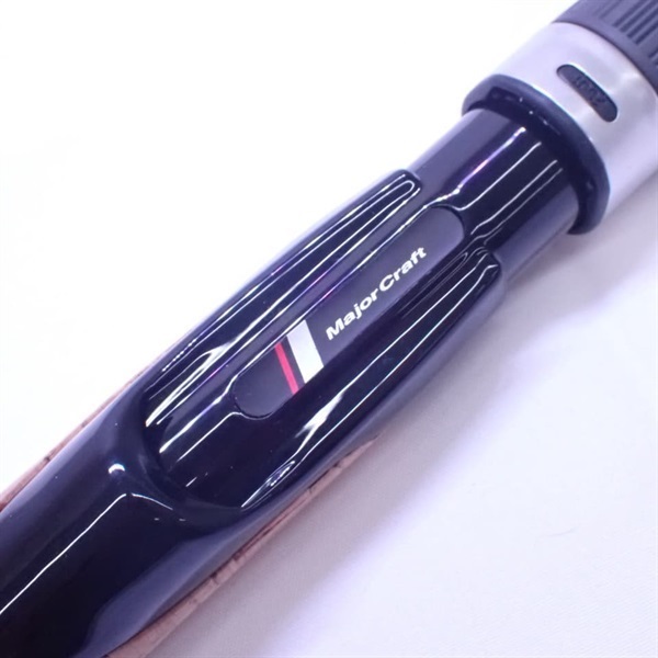 １９トラパラＴＸＡ－６０２ＵＬ